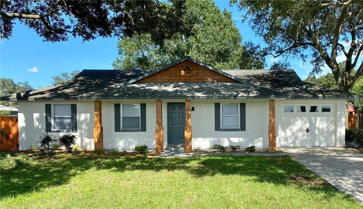 843 Gandy Cemetery Rd., Bartow, FL 33830