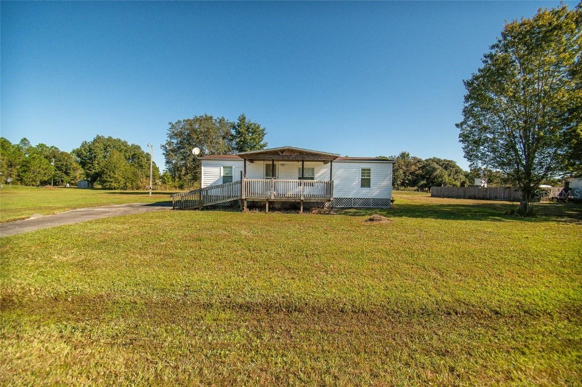 905 Saddlewood Blvd., Lakeland, FL 33809