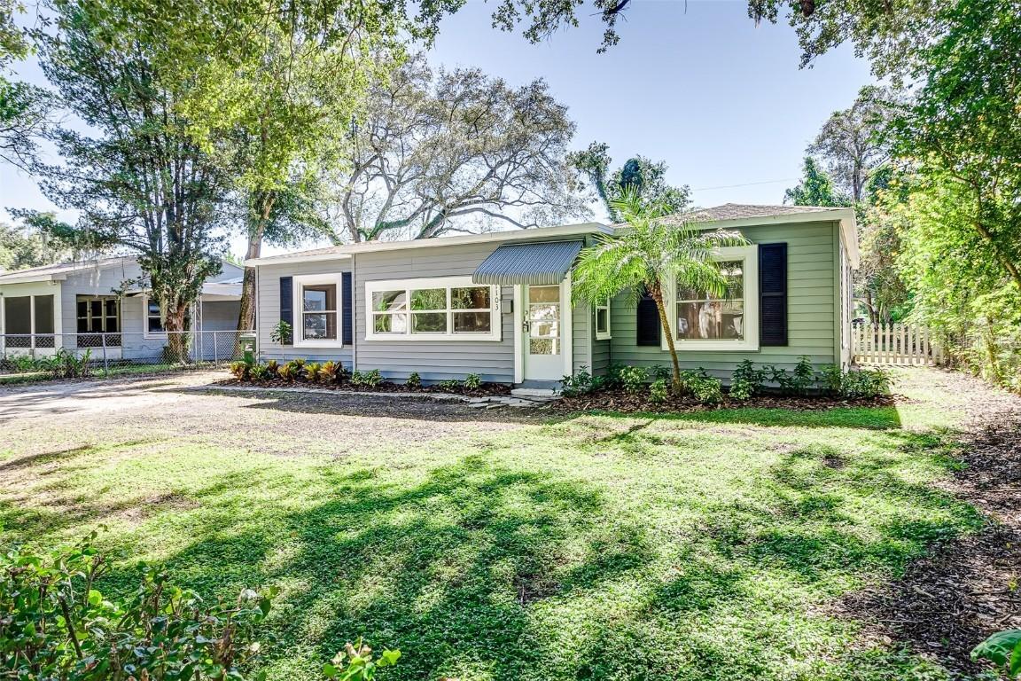 1103 Biltmore Pl., Lakeland, FL 33801