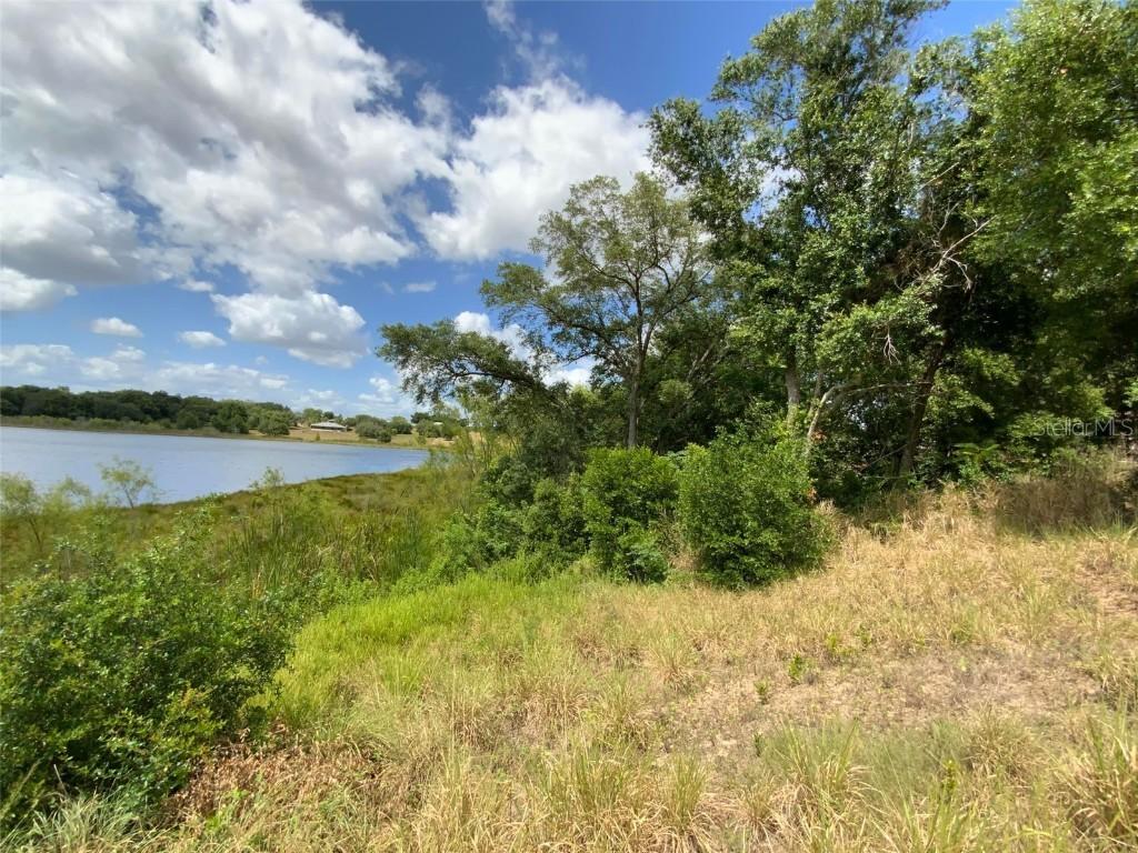 144 Gordon Dr., Haines City, FL 33844
