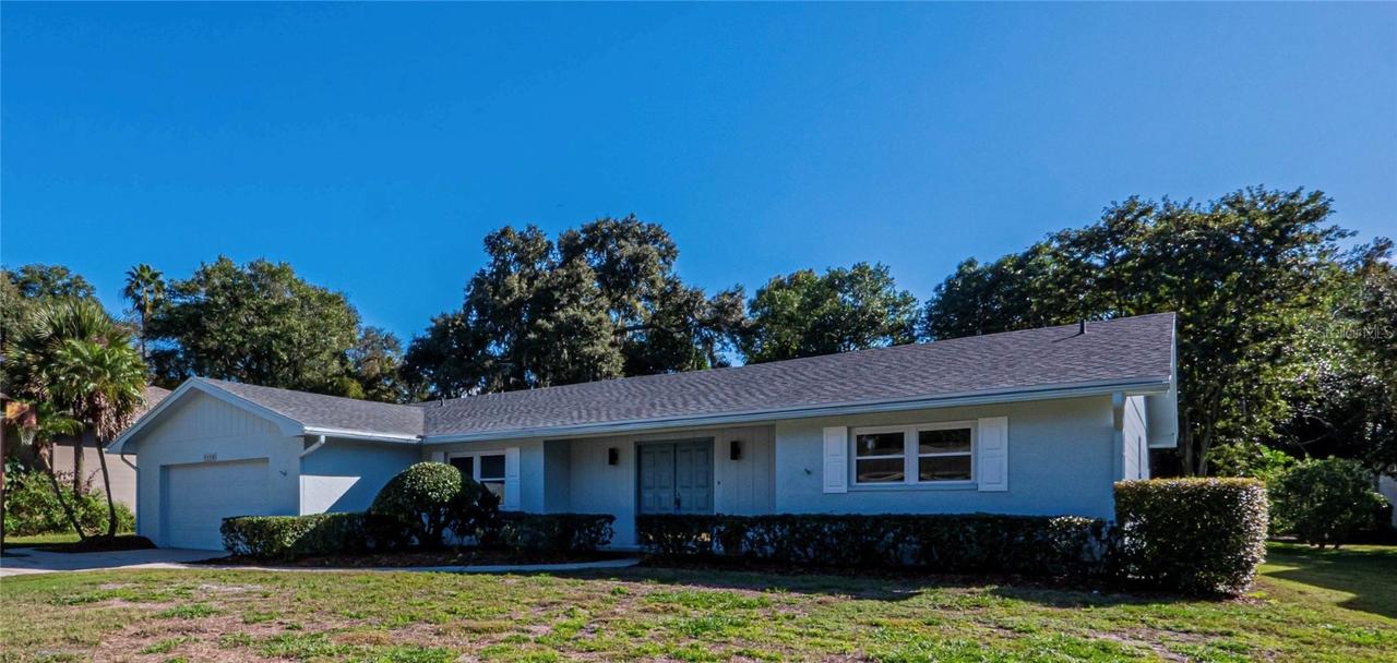 1815 Suzanne Ln., Lakeland, FL 33813