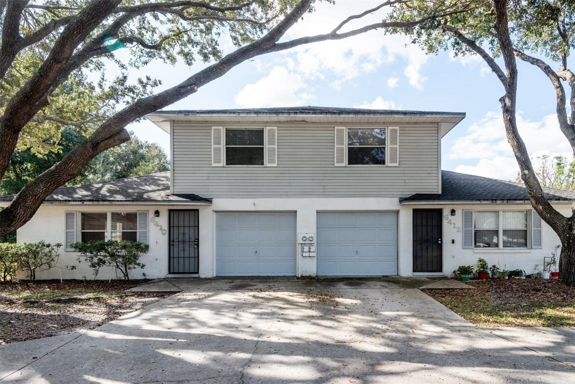 6404 Odom Rd., Lakeland, FL 33809