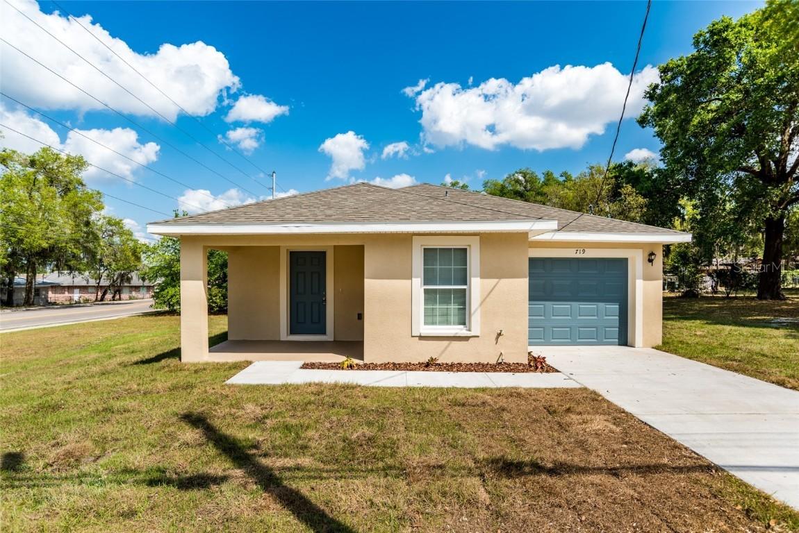 401 Cedro Ct., Winter Haven, FL 33880
