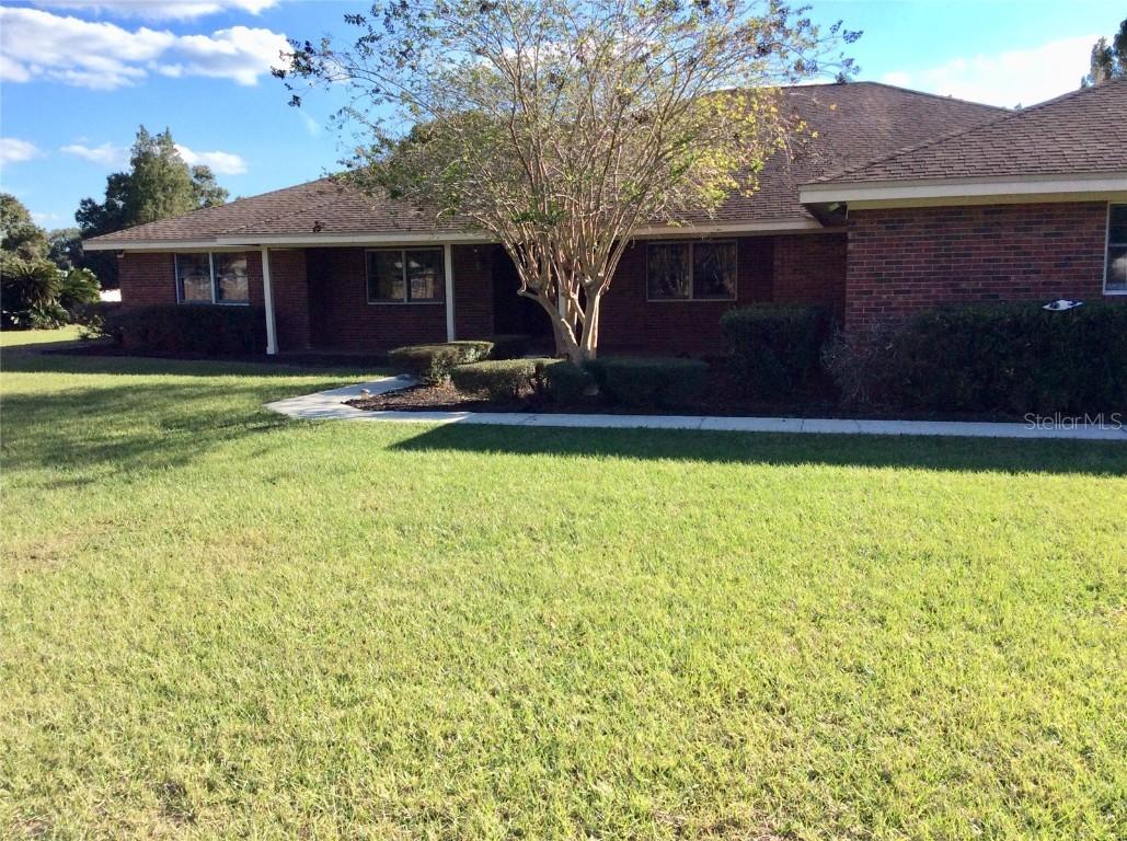 917 Haymarket Dr., Lakeland, FL 33809
