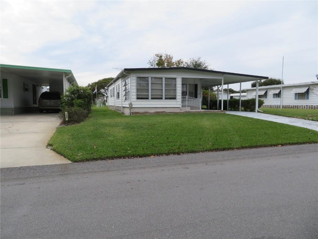 1610 Reynolds Rd. #145, Lakeland, FL 33801