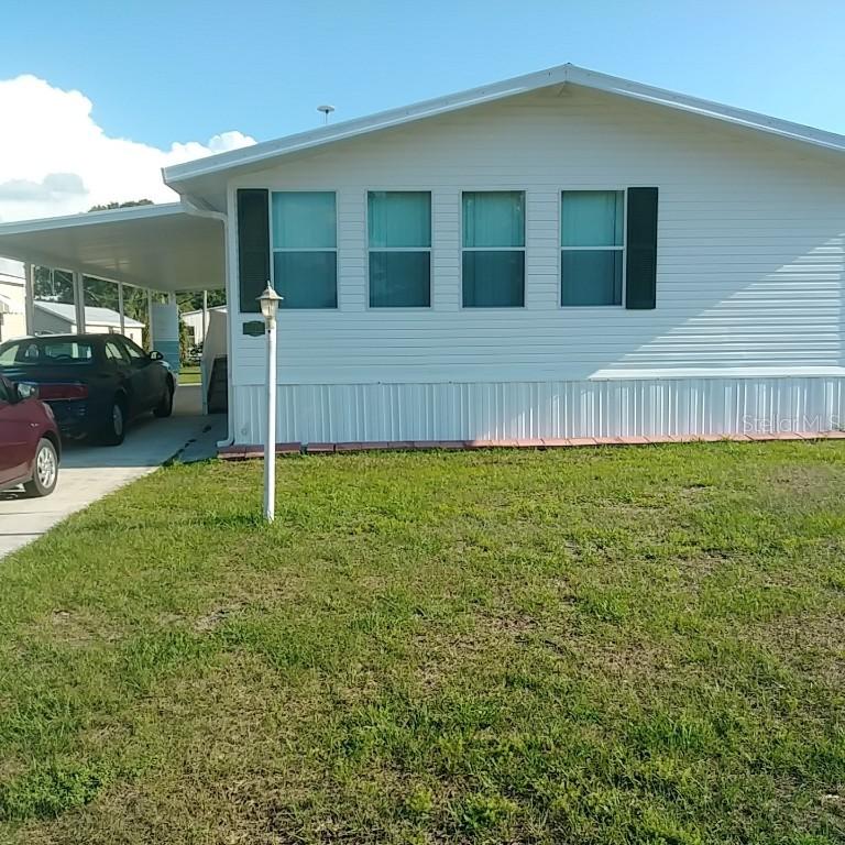 219 Martin Dr., Lakeland, FL 33809