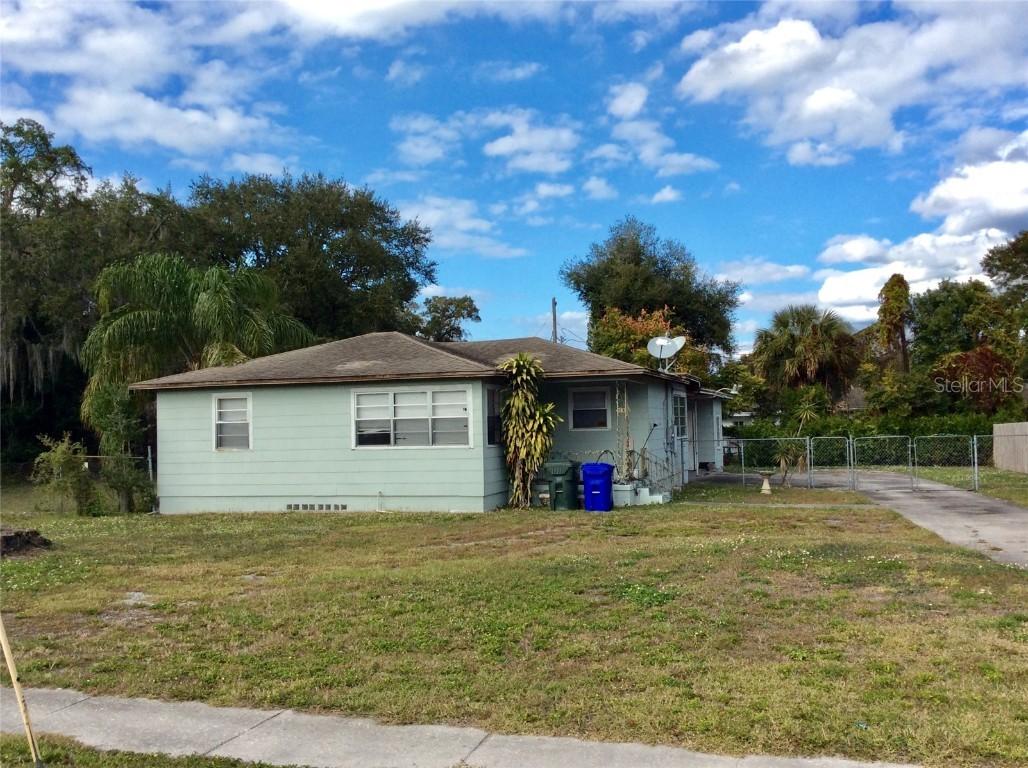 1912 E Main St., Lakeland, FL 33801