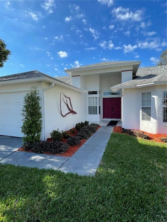 8928 Kipling Ave., Hudson, FL 34667
