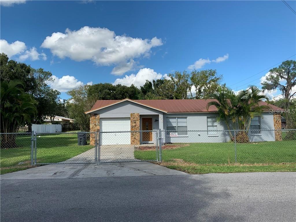 325 S Eastside Dr., Lakeland, FL 33801