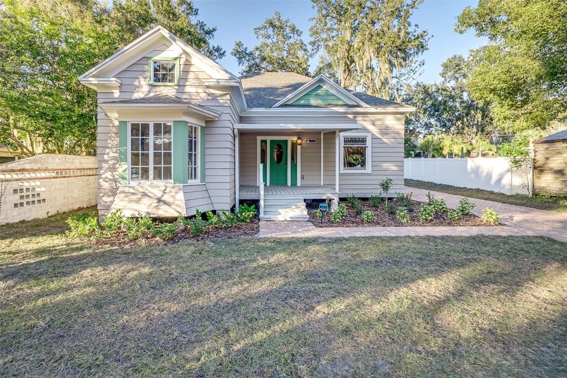 315 W Beacon Rd., Lakeland, FL 33803