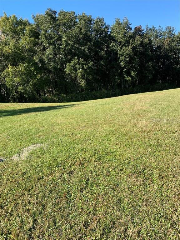 5 Whelan Pl., Palm Coast, FL 32164