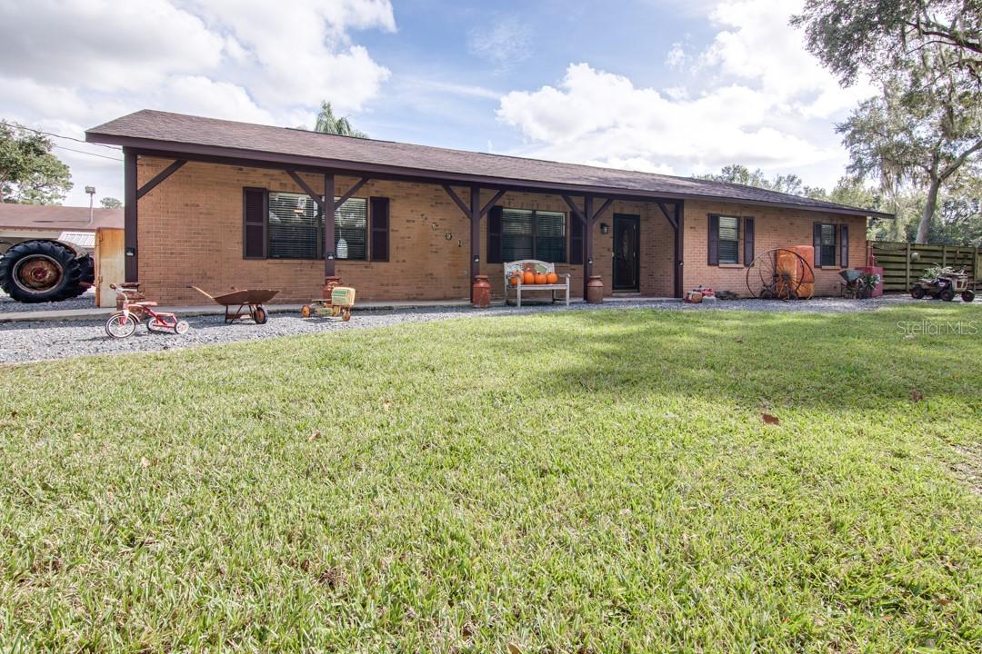 9001 Scales Rd., Lakeland, FL 33810