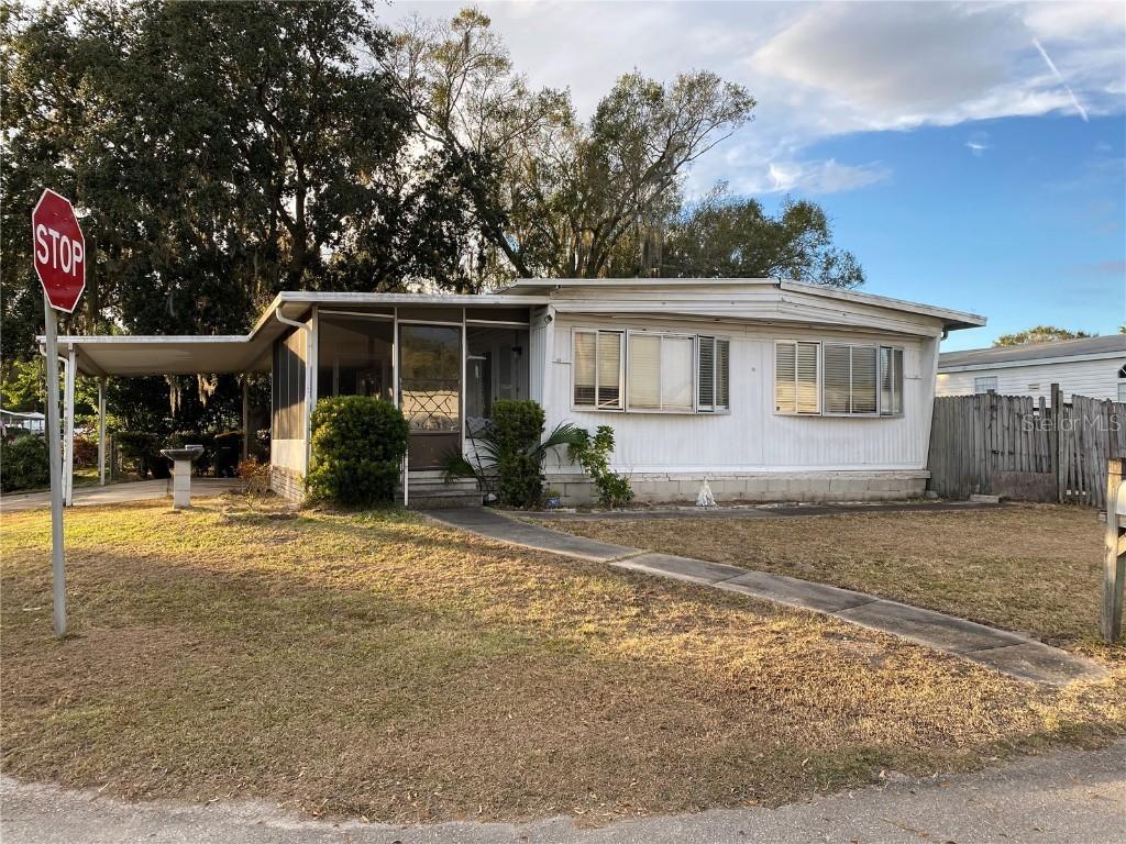 533 Perch Pl., Lakeland, FL 33801