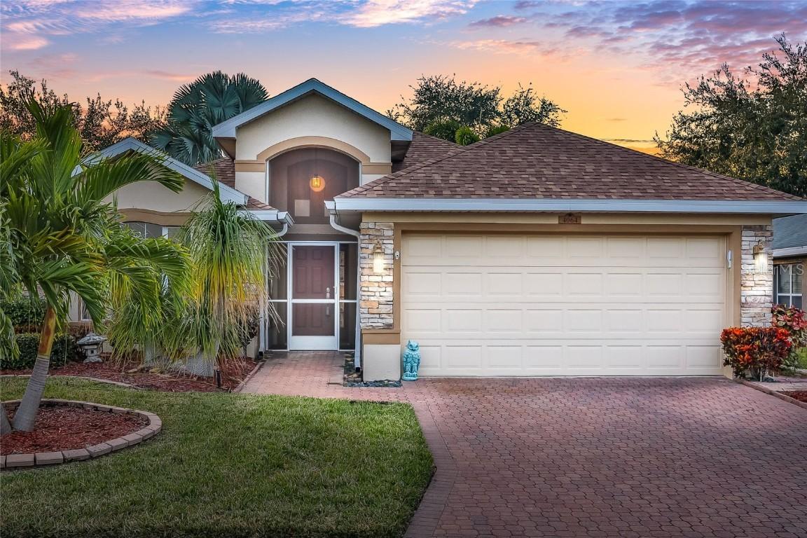 4064 Carteret Dr., Winter Haven, FL 33884