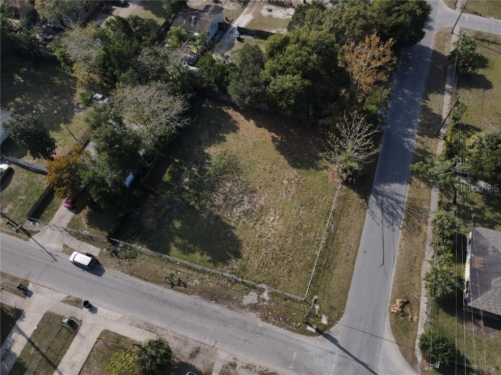 3622 N 52nd St., Tampa, FL 33619