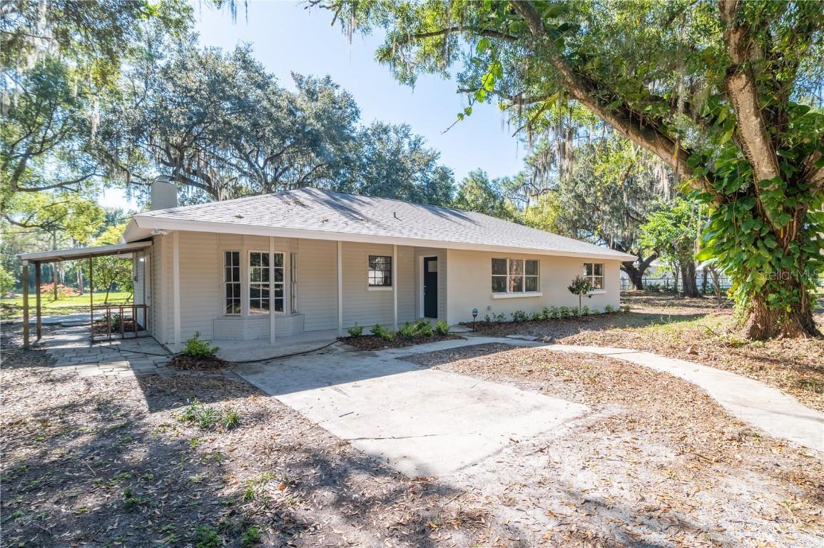 4037 Connersville Rd., Bartow, FL 33830