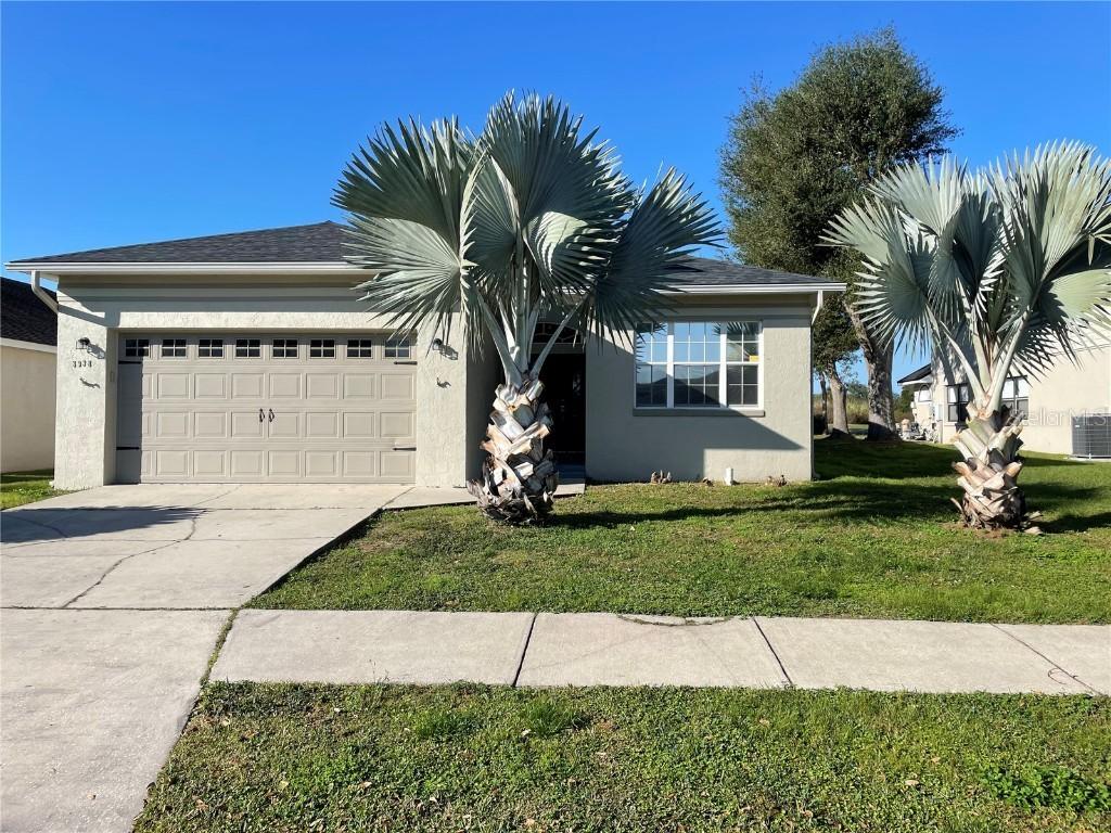 3938 Derby Dr., Lakeland, FL 33809