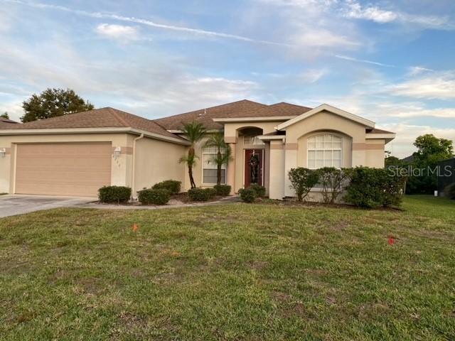 2244 Couples Dr., Lakeland, FL 33813