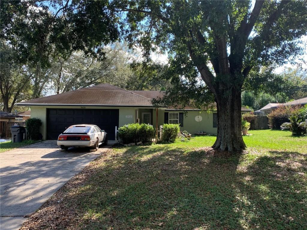 3625 Dale St, Lakeland, FL 33812