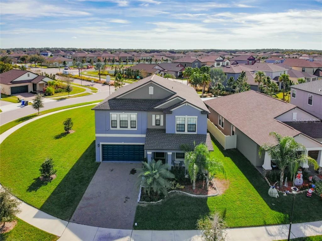 10059 Victory Gallop Loop, Ruskin, FL 33573