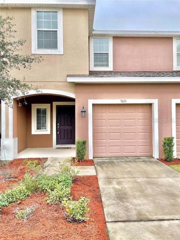 7051 Woodchase Glen Dr., Riverview, FL 33578