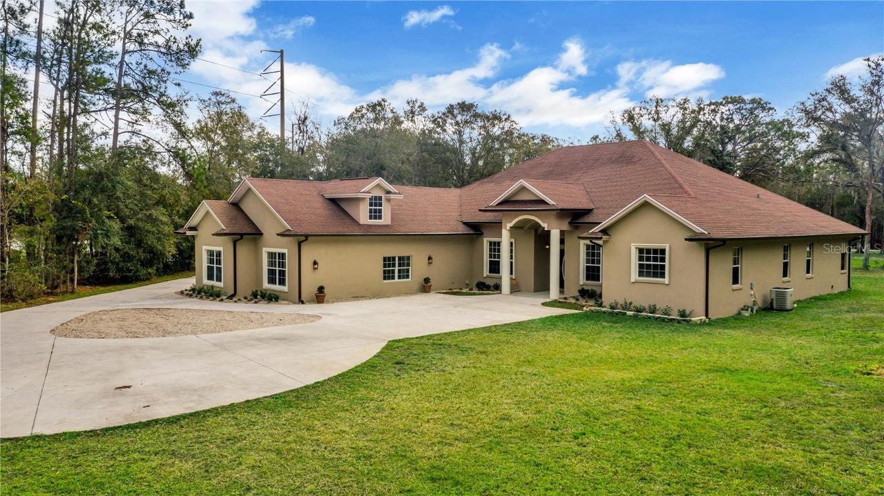 12656 Us Highway 98, Lakeland, FL 33809