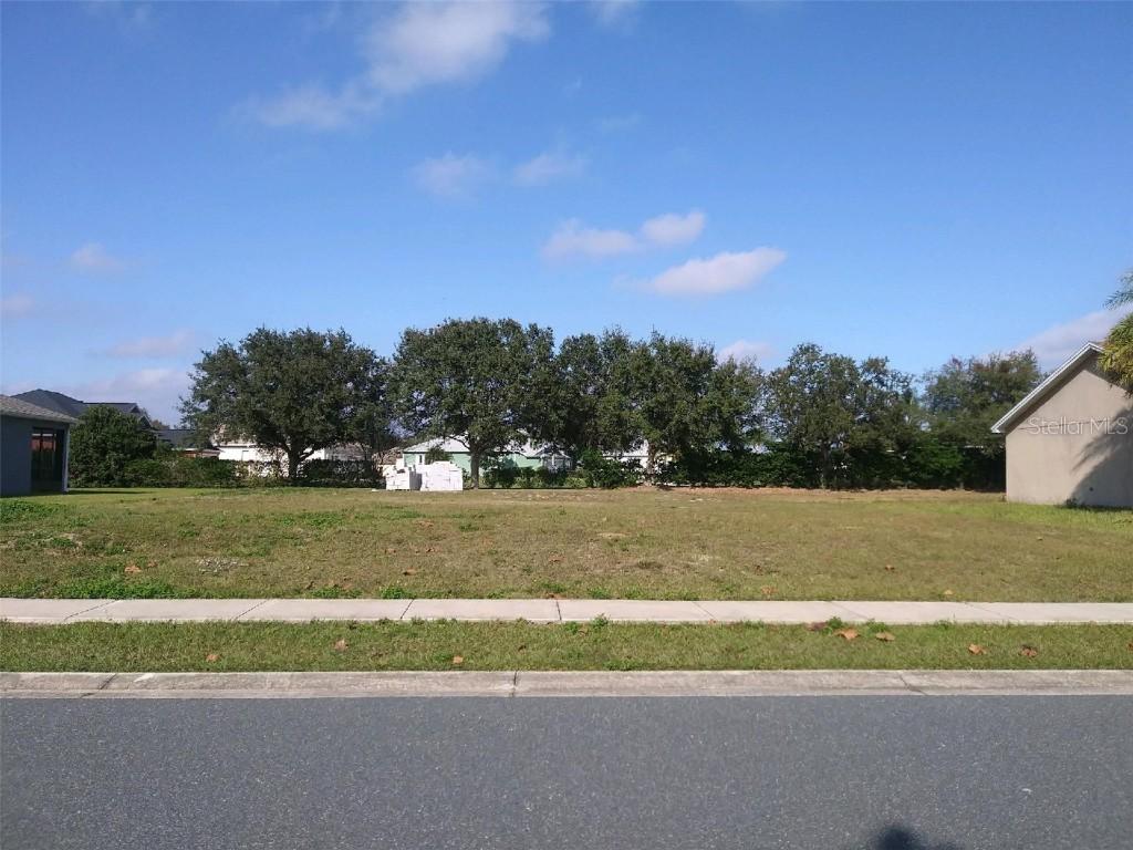 5536 Great Egret Dr., Leesburg, FL 34748