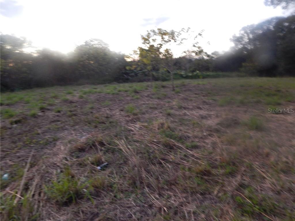 Utah Ave., Lakeland, FL 33801