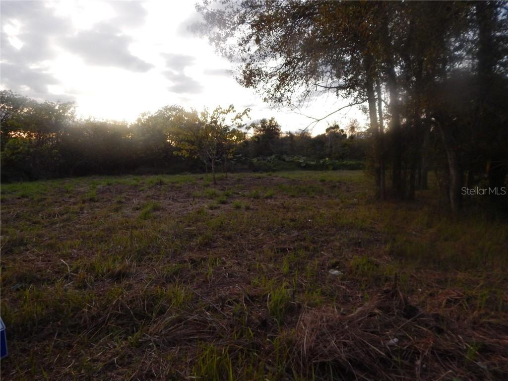 Utah Ave., Lakeland, FL 33801