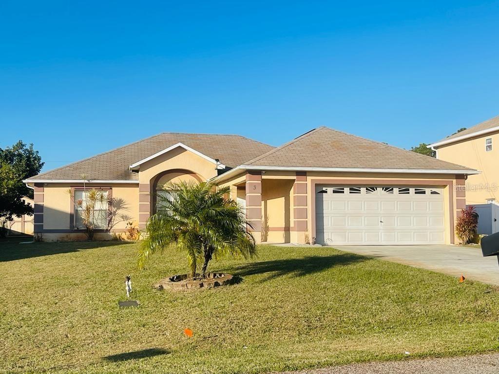 3 Sawfish Ct., Poinciana, FL 34759