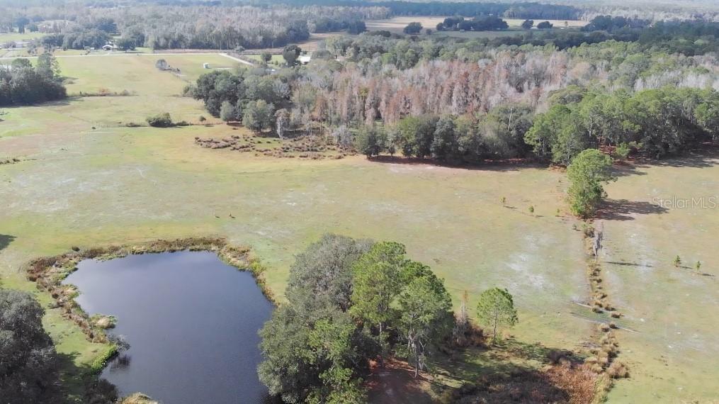 Rockridge Rd., Lakeland, FL 33809