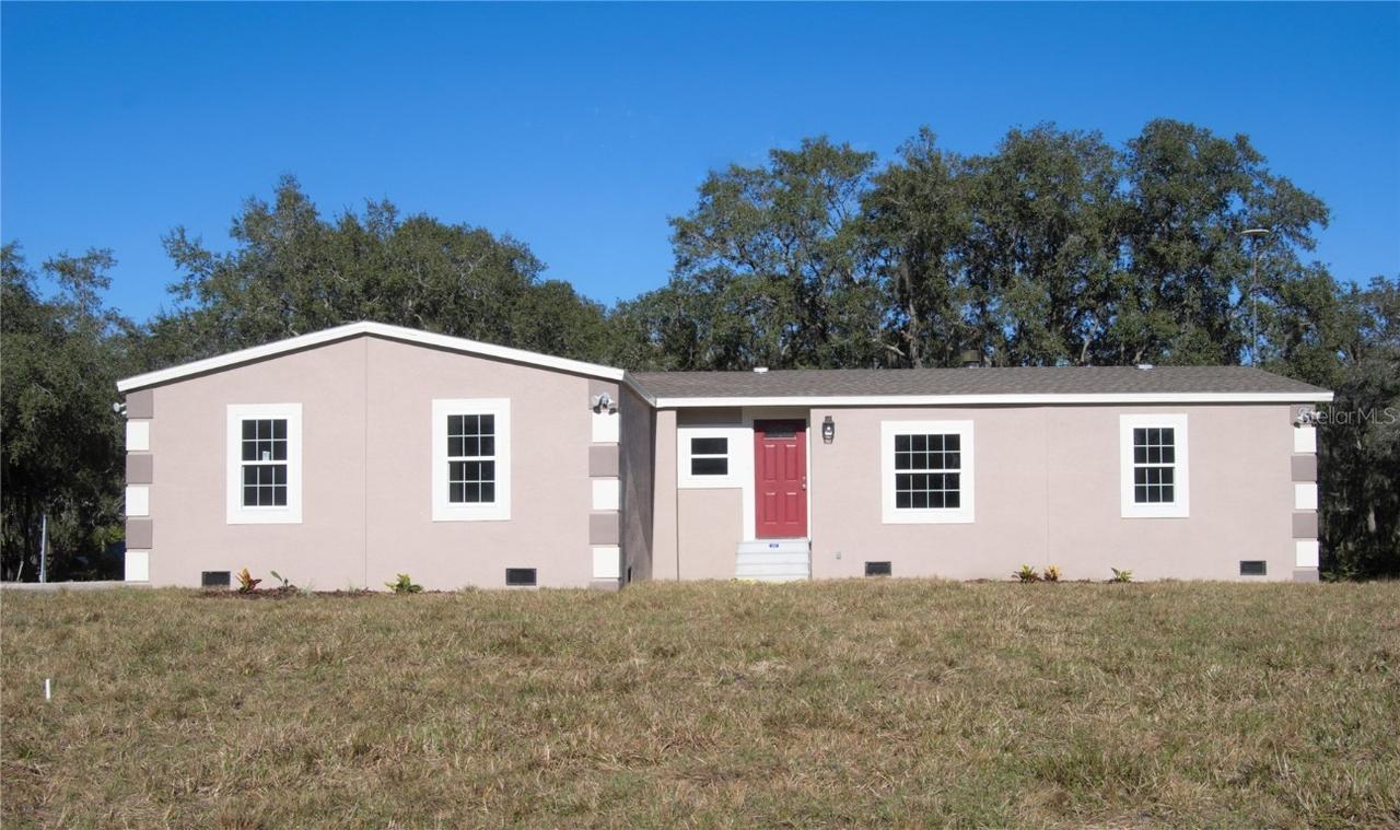 304 Buck Tr., Davenport, FL 33837