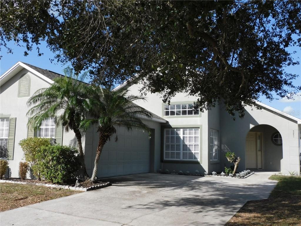 5237 Miriam Dr., Lakeland, FL 33812
