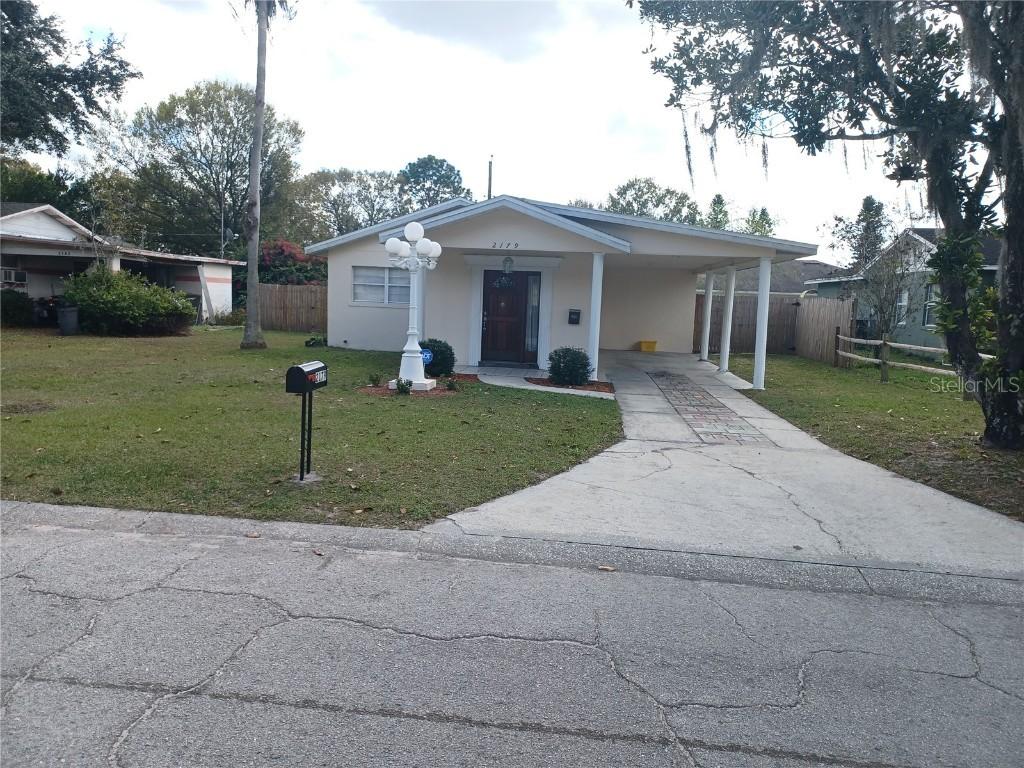 2179 Monticello Ave., Lakeland, FL 33801