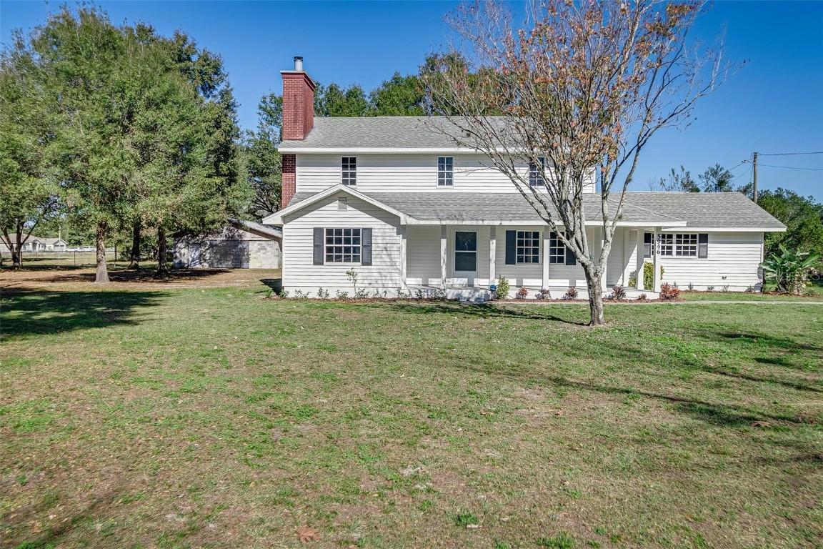 5946 Anderson Rd., Bartow, FL 33830