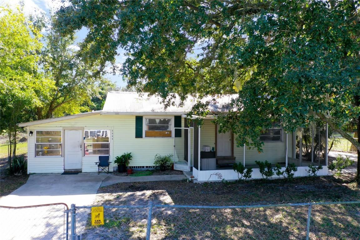 2505 E Magnolia St., Lakeland, FL 33801
