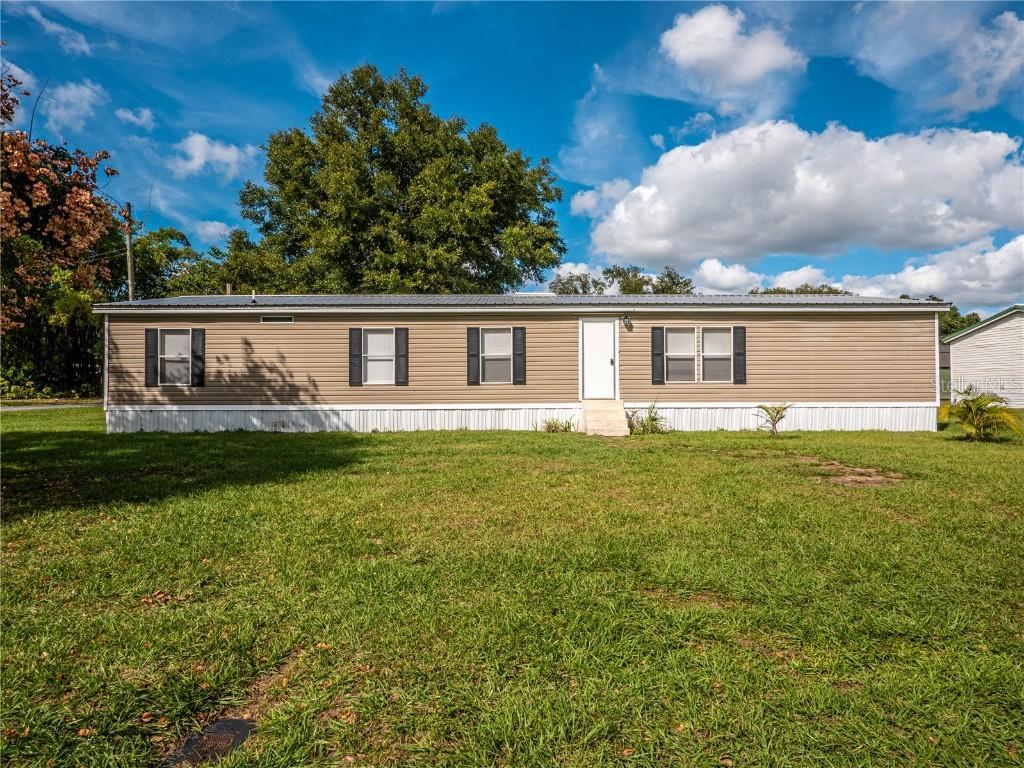 4408 Central Ave., Lakeland, FL 33812