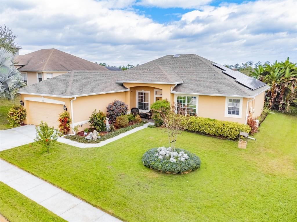 927 Wildflower Rd., Davenport, FL 33837