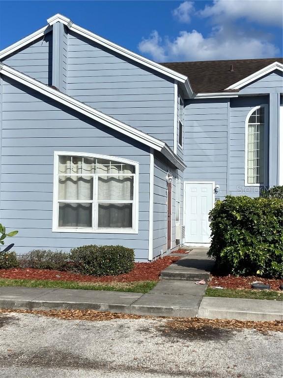 821 Orchid Dr., Davenport, FL 33897