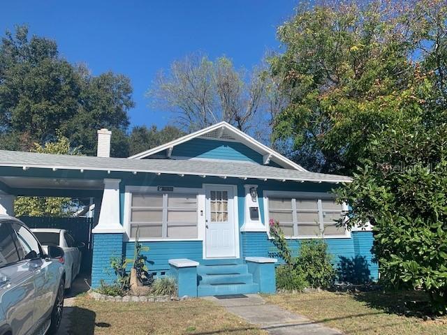 906 E Lime St., Lakeland, FL 33801