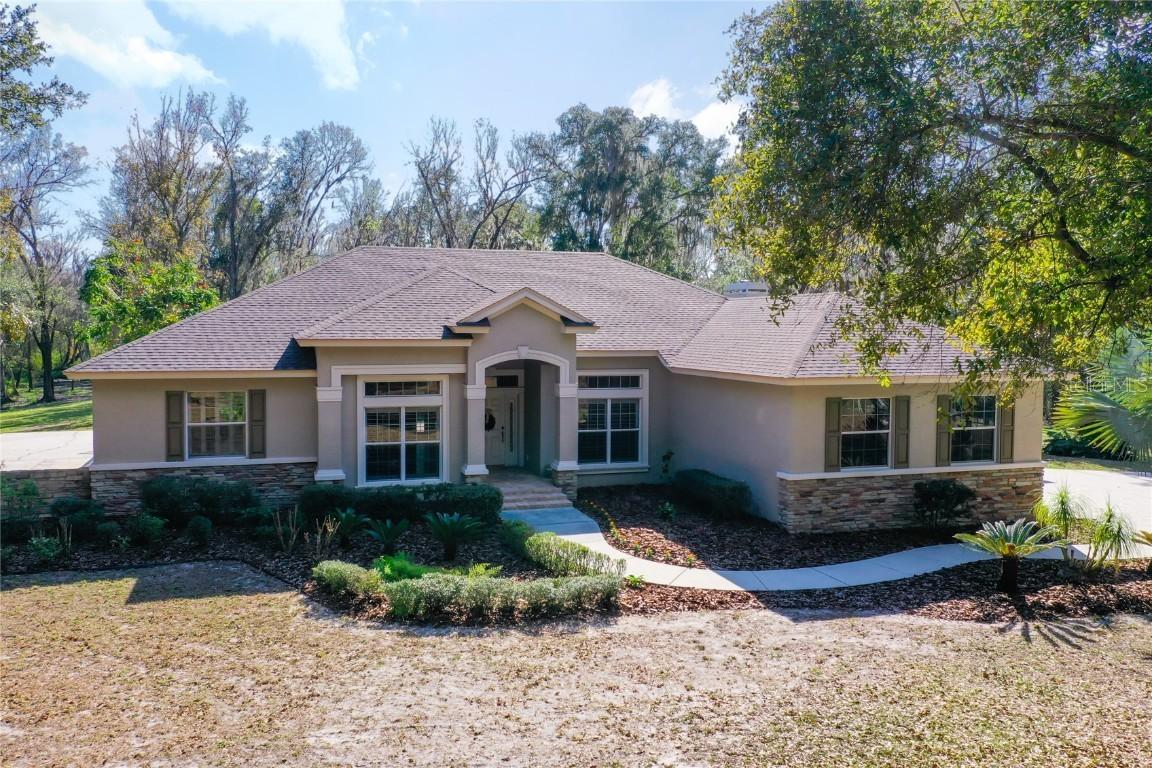 3425 Saddle Creek Rd., Lakeland, FL 33801