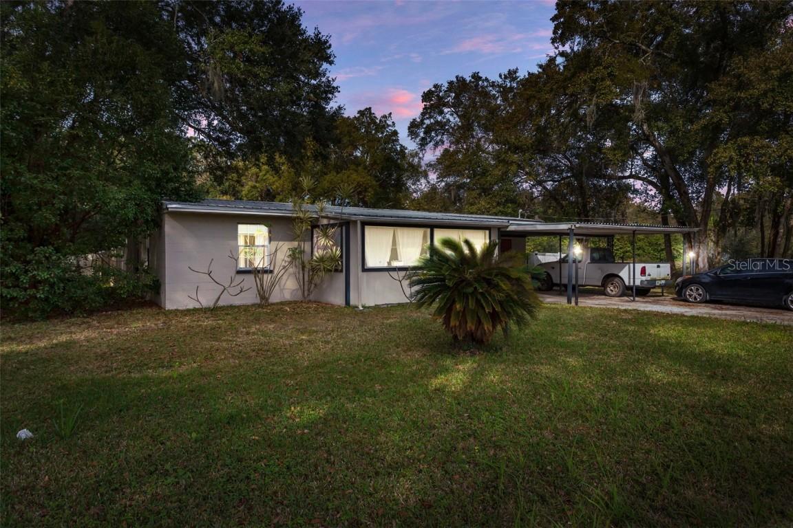 504 Woodland Ave., Lakeland, FL 33801