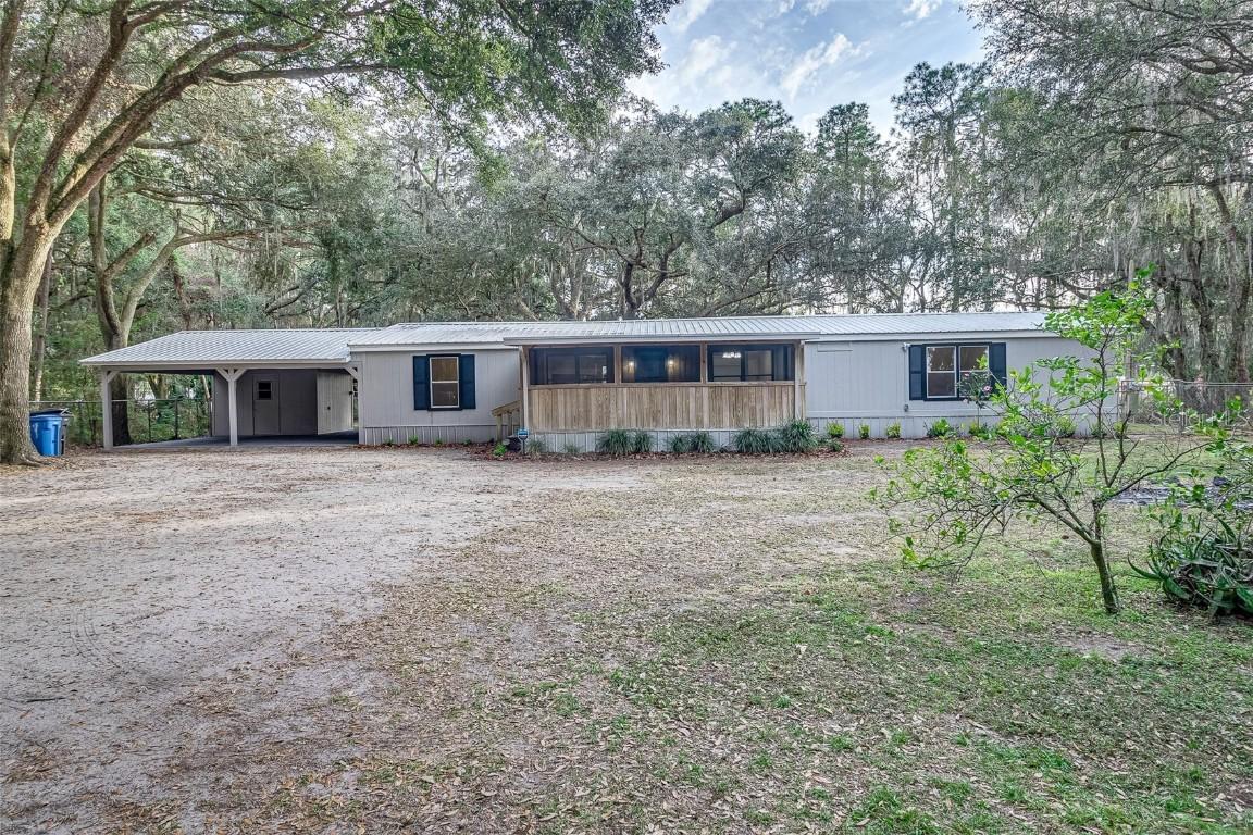 3703 Futch Rd., Plant City, FL 33566