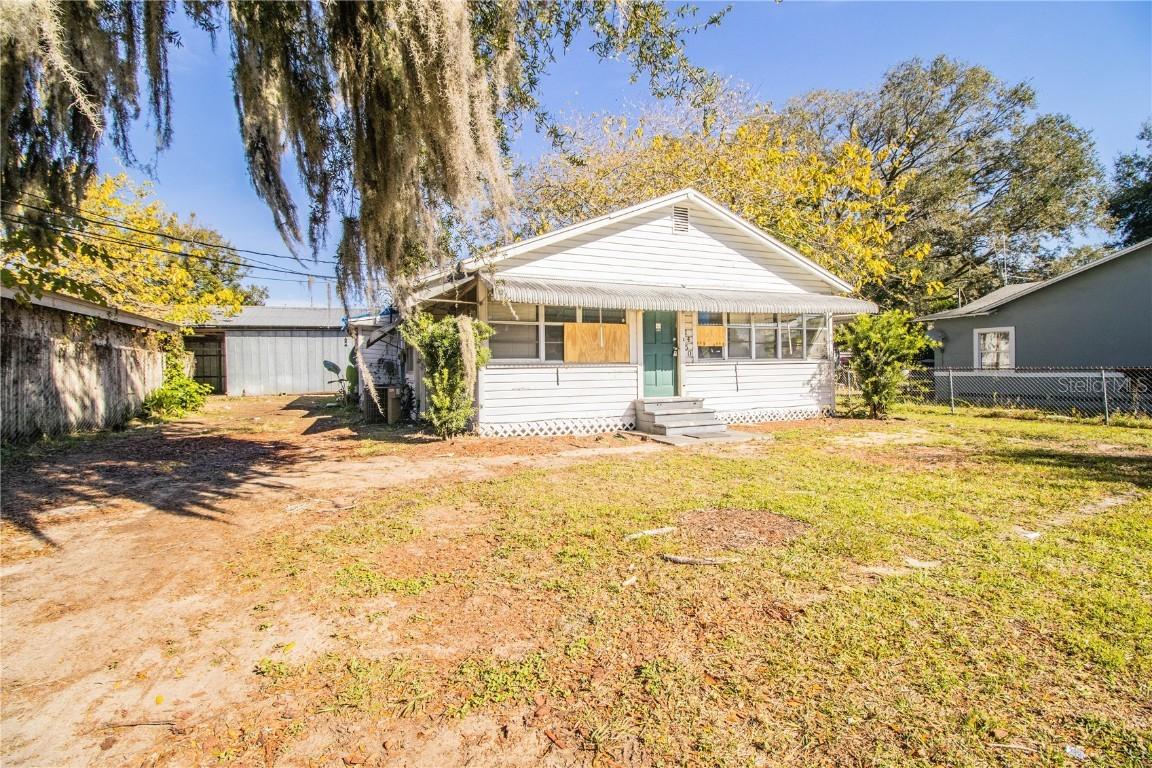 1450 E Davidson St., Bartow, FL 33830