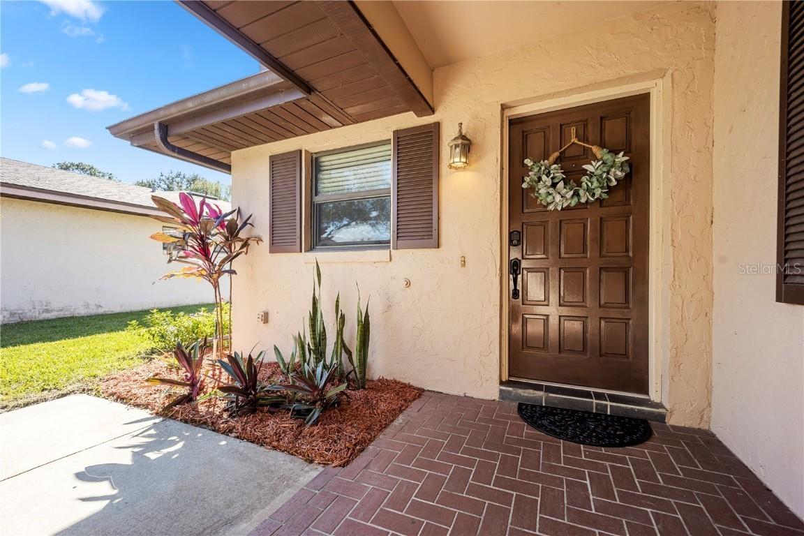 605 Turnberry Ct., Winter Haven, FL 33884