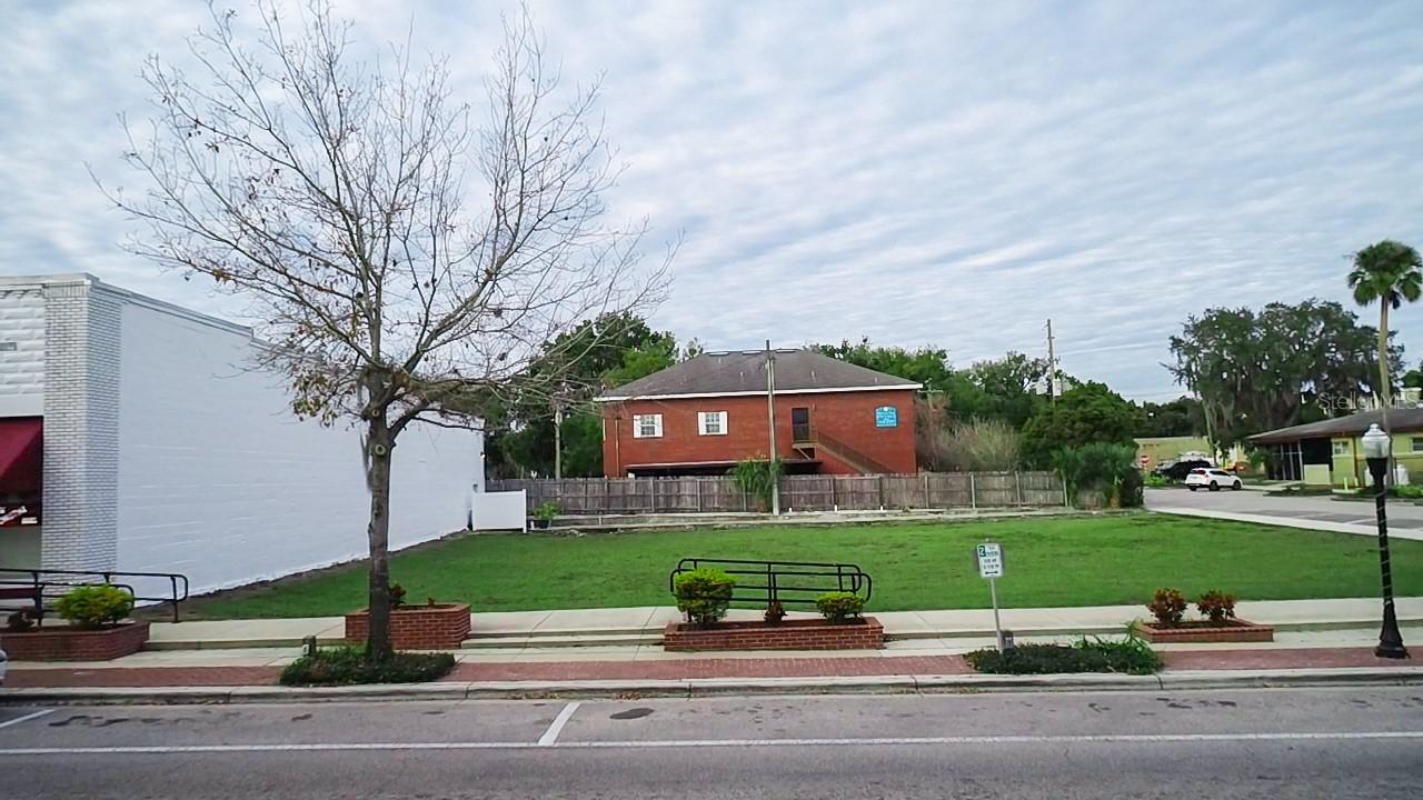 330 E Main St., Bartow, FL 33830