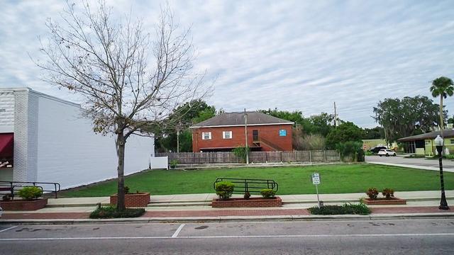 Homes Just Sold in Bartow: July 4th to July 10th