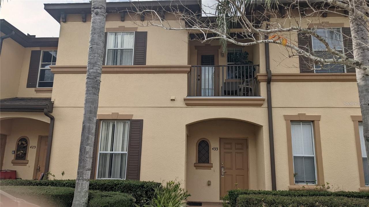 433 Verona Ave., Davenport, FL 33897