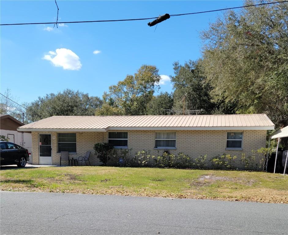 5012 Cornell St., Lakeland, FL 33810