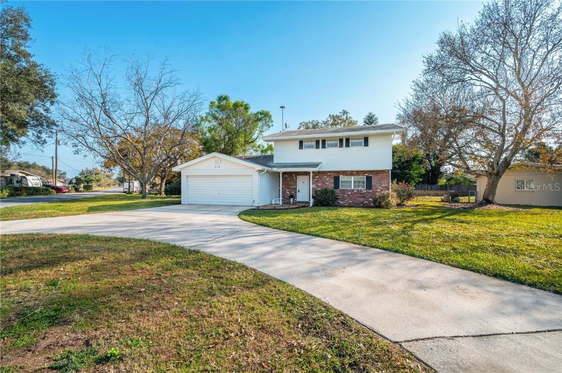 120 Parkside Dr., Winter Haven, FL 33884